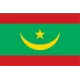 Logo Mauritania(U23)(N)