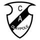Logo Claypole