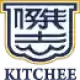 Logo Kitchee