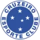 Logo Cruzeiro Women's