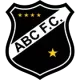Logo ABC Natal/RN