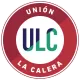 Logo La Luz FC