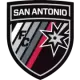 Logo San Antonio