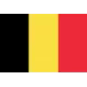 Logo Belgium Women's