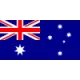 Logo Australia U17