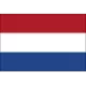Logo Netherlands Women's