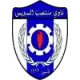 Logo Montakhsb Suez