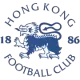 Logo Hong Kong FC