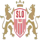Logo Stade Lausanne Ouchy