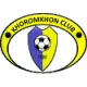 Logo Khoromkhon Club