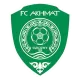 Logo Terek Grozny