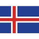 Logo Iceland(U21)