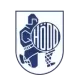 Logo IL Hodd