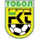 Logo Tobol Kostanai
