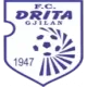 Logo KF Drita Gjilan(N)