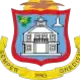 Logo Sint Maarten