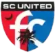 Logo SC United Bantams