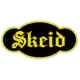 Logo Skeid Oslo