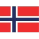 Logo Norway U18