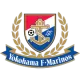 Logo Yokohama FC