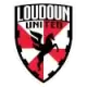 Logo Loudoun United