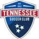 Logo Tennessee SC