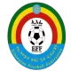 Logo Ethiopia