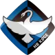 Logo Herfolge Boldklub Koge