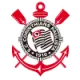 Logo Corinthians Women's