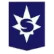 Logo Stjarnan Gardabaer