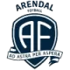 Logo FK Arendal