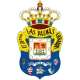 Logo Espanyol