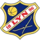 Logo Lyn Oslo FC