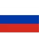 Logo Russia (w)
