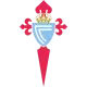 Logo Celta Vigo