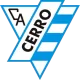 Logo Club Atletico Cerro