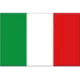 Logo Italy U19
