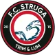 Logo FC Struga