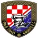 Logo Gold Coast Knights