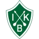 Logo IK Brage