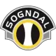 Logo Sogndal